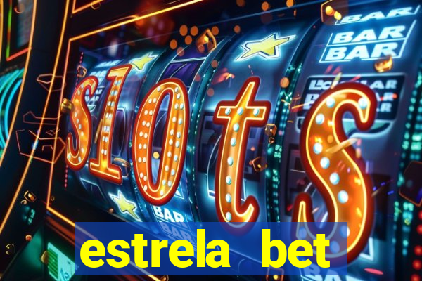 estrela bet download app